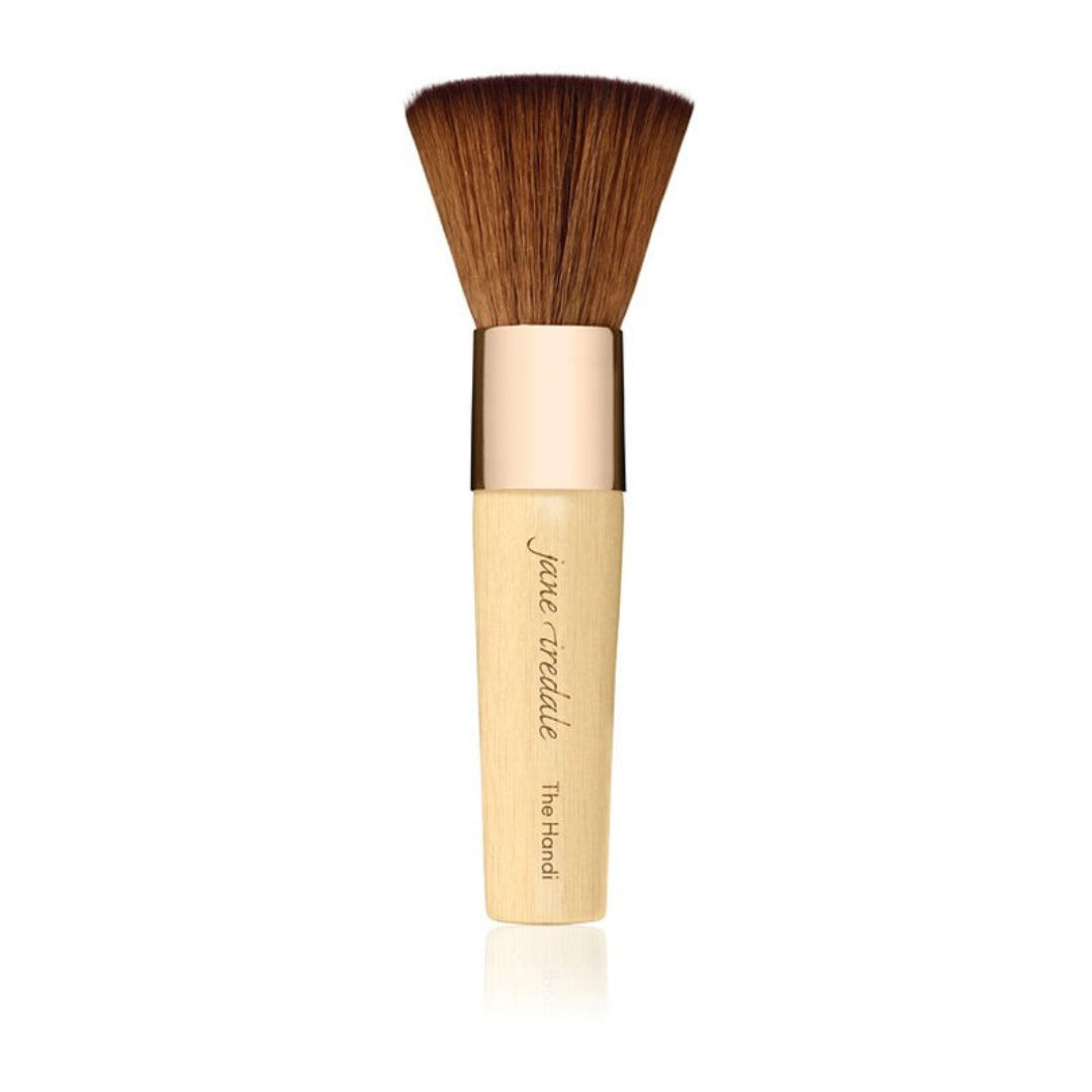 Jane Iredale Handi Brush