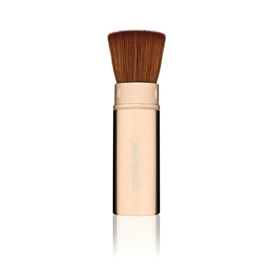 Jane Iredale Retractable Handi Brush