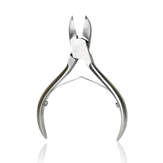 Kupa - MANIPro Toe Nail Nippers