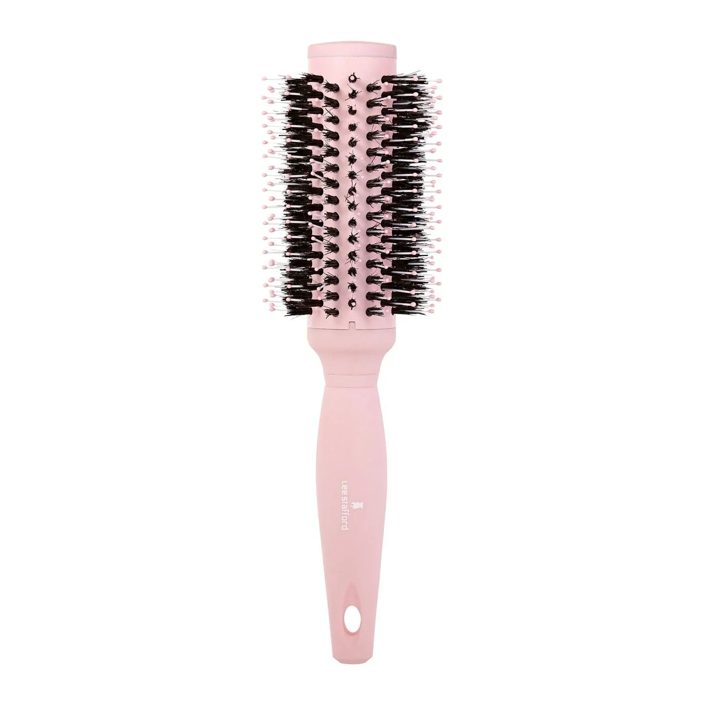 Lee Stafford Coco Loco Blow Out Thermal Radial Brush