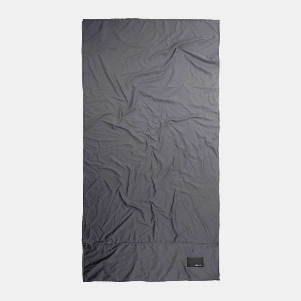 Matador NanoDry Packable Beach Towel