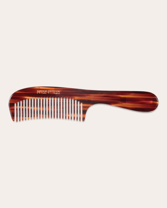 Detangling Comb C2