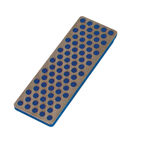 Diamond Stone Coarse, 1.5"x3" W24