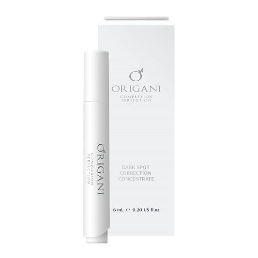 Origani Dark Spot Correction Concentrate