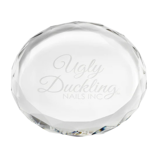 Ugly Duckling Crystal Palette
