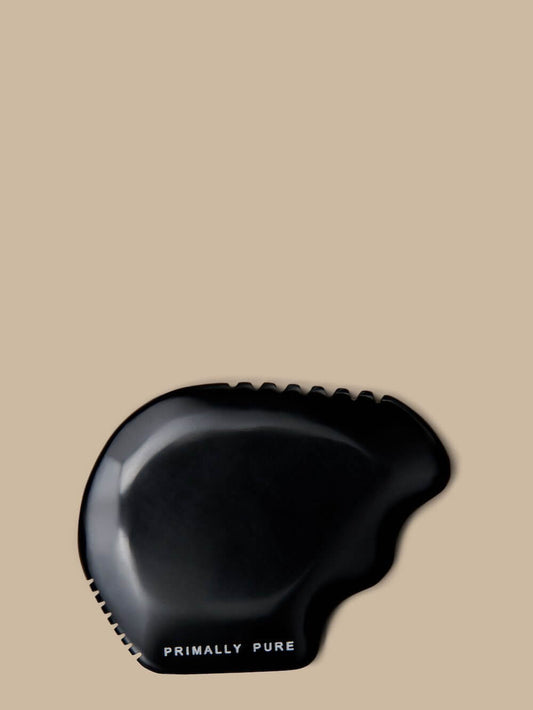 Bian Gua Sha Stone