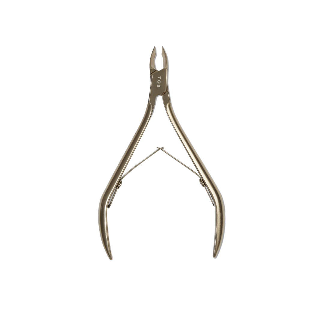 The Gel Bottle - ProNip