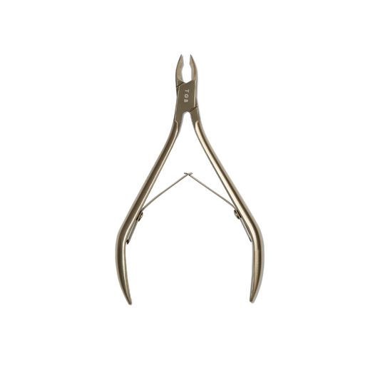 The Gel Bottle - ProNip