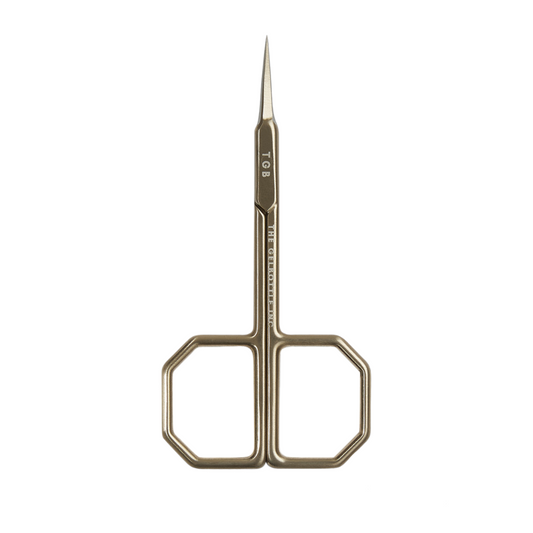 The Gel Bottle - ProTrim