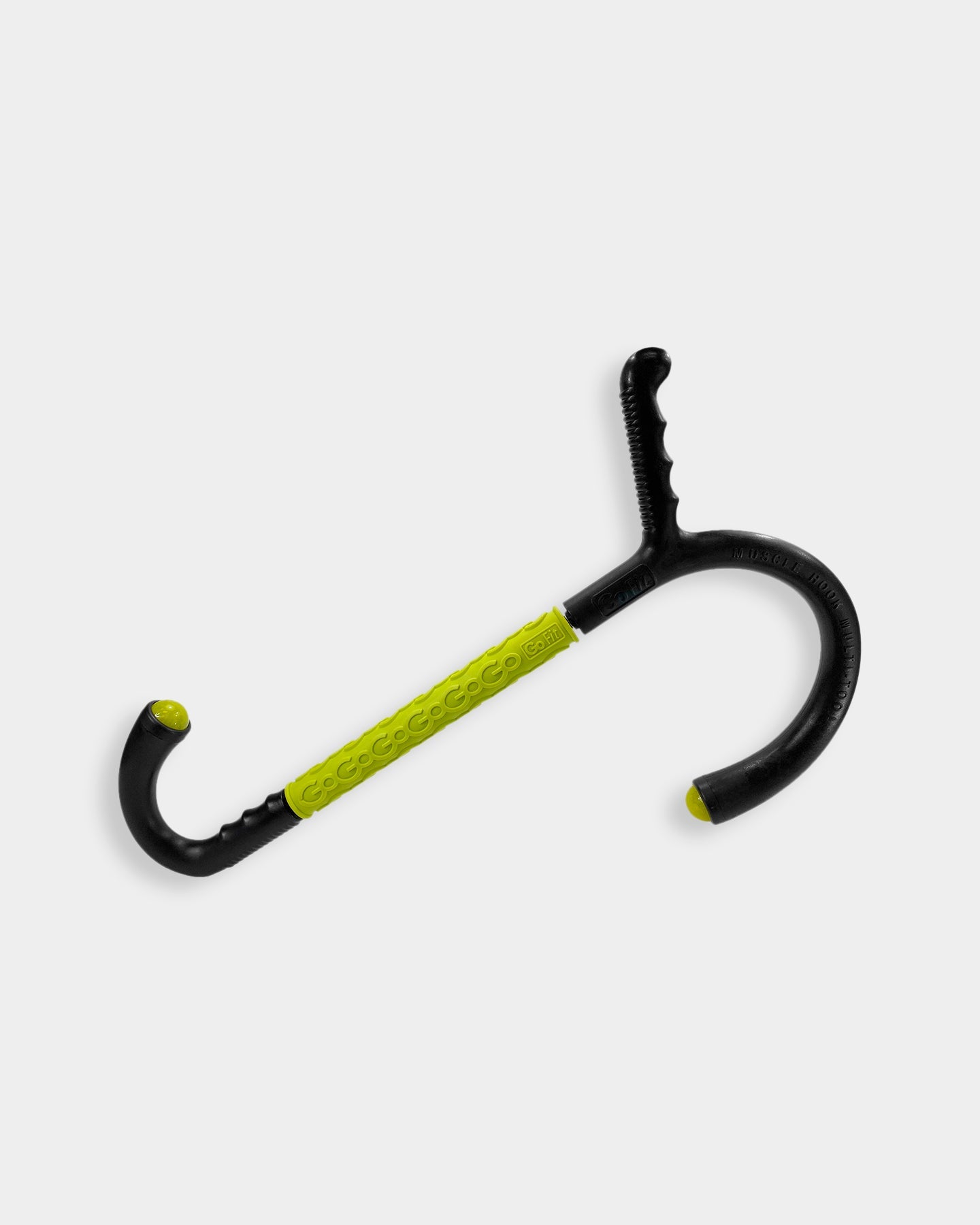 GoFit Muscle Hook Multi Tool A1