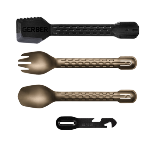 Gerber Compleat Multi-tool