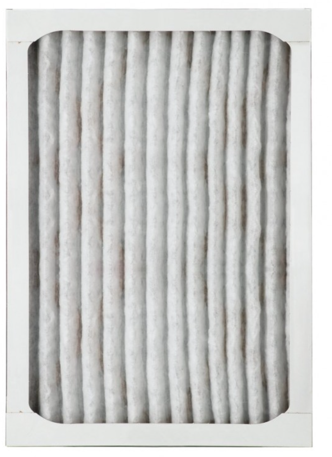 Filtrete™ Basic Dust Filter BD21-6PK-2E