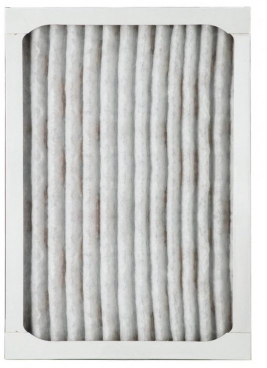 Filtrete™ Basic Dust Filter BD21-6PK-2E