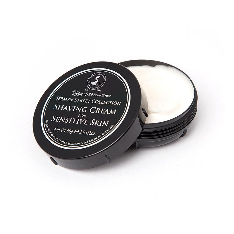 Taylor of Old Bond Street Jermyn Street Shaving Cream Bowl