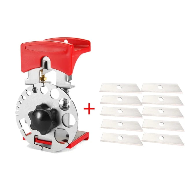 Universal Handheld Quick Stripper - JCEE Shop