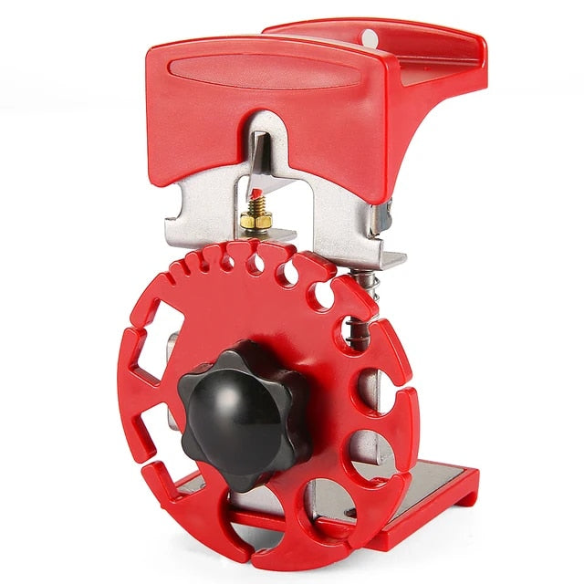 Universal Handheld Quick Stripper - JCEE Shop