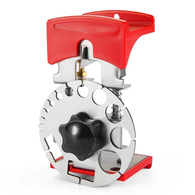 Universal Handheld Quick Stripper - JCEE Shop