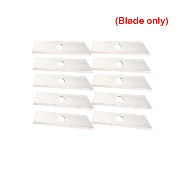 Universal Handheld Quick Stripper - JCEE Shop