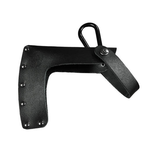 Woox Blade Sheath