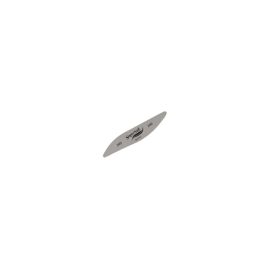 Supernail - Nail File - Buffer 240/240