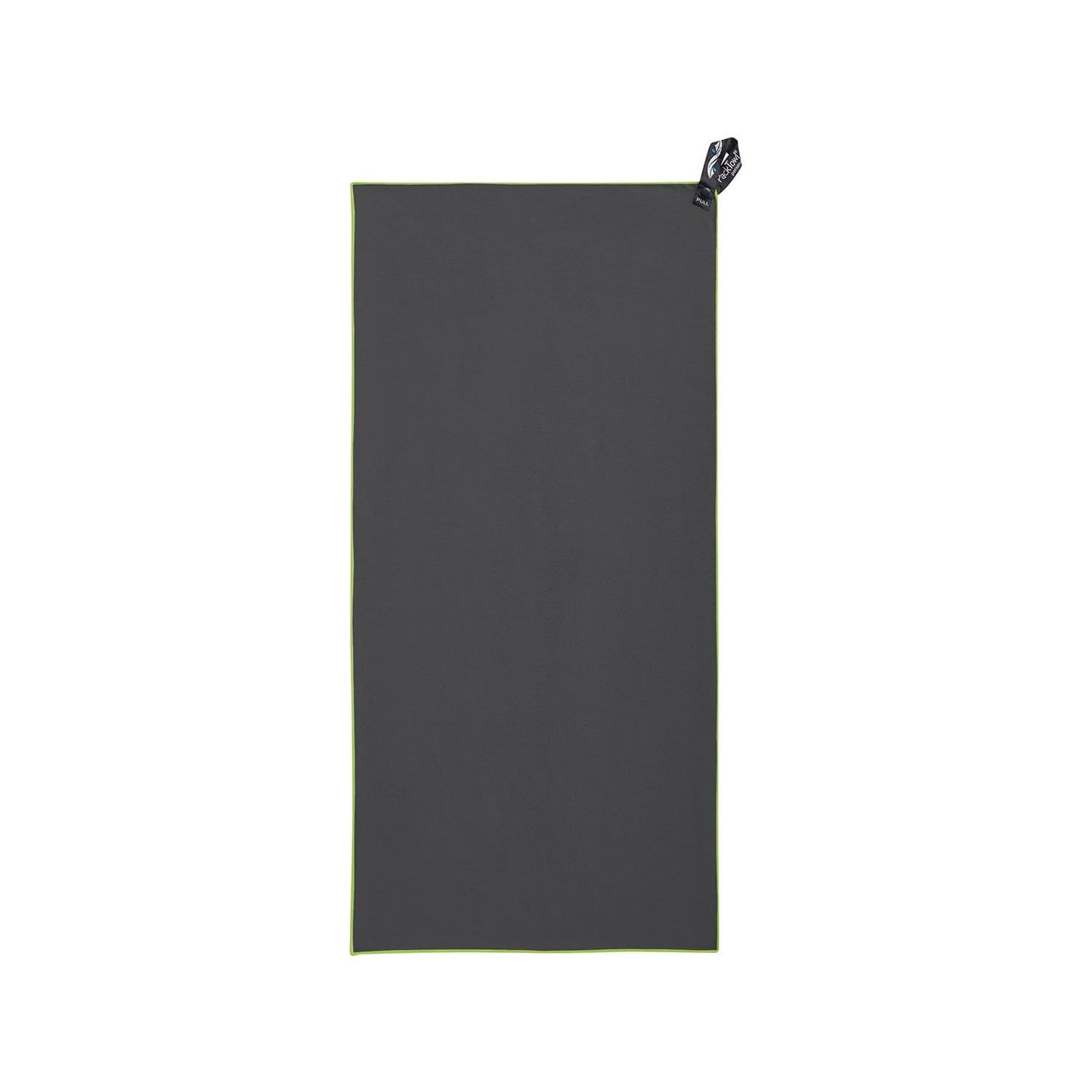 Packtowl Personal Towel