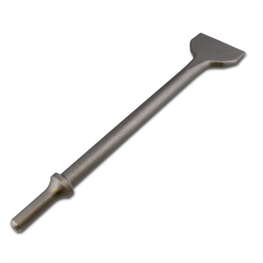 2” Inch Air Chisel Electric Chisel Air Chisel Hammer Air Scraper