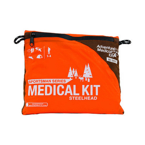 Sportsman Steelhead - GhillieSuitShop