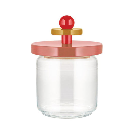 Ettore Sottsass Kitchen Box