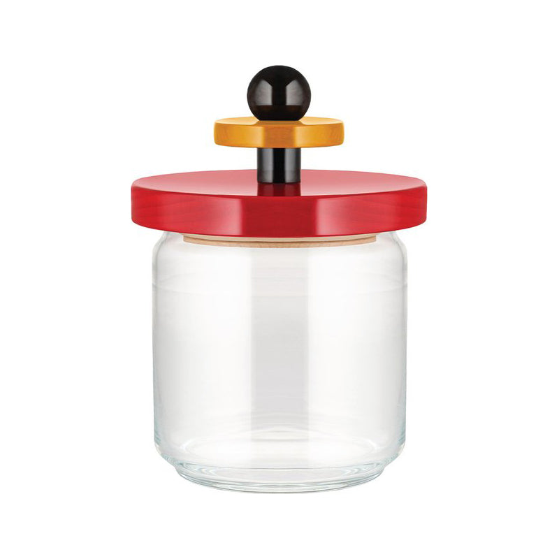 Ettore Sottsass Kitchen Box