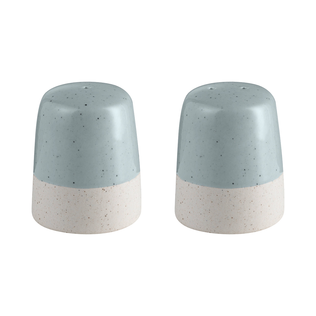 Sablo Salt and Pepper Shaker