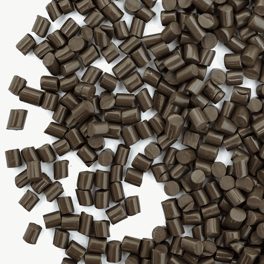 Keratin Rebonding Italian Glue 100Pcs