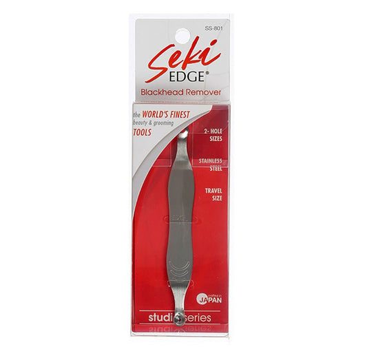 SS-801 Blackhead Remover