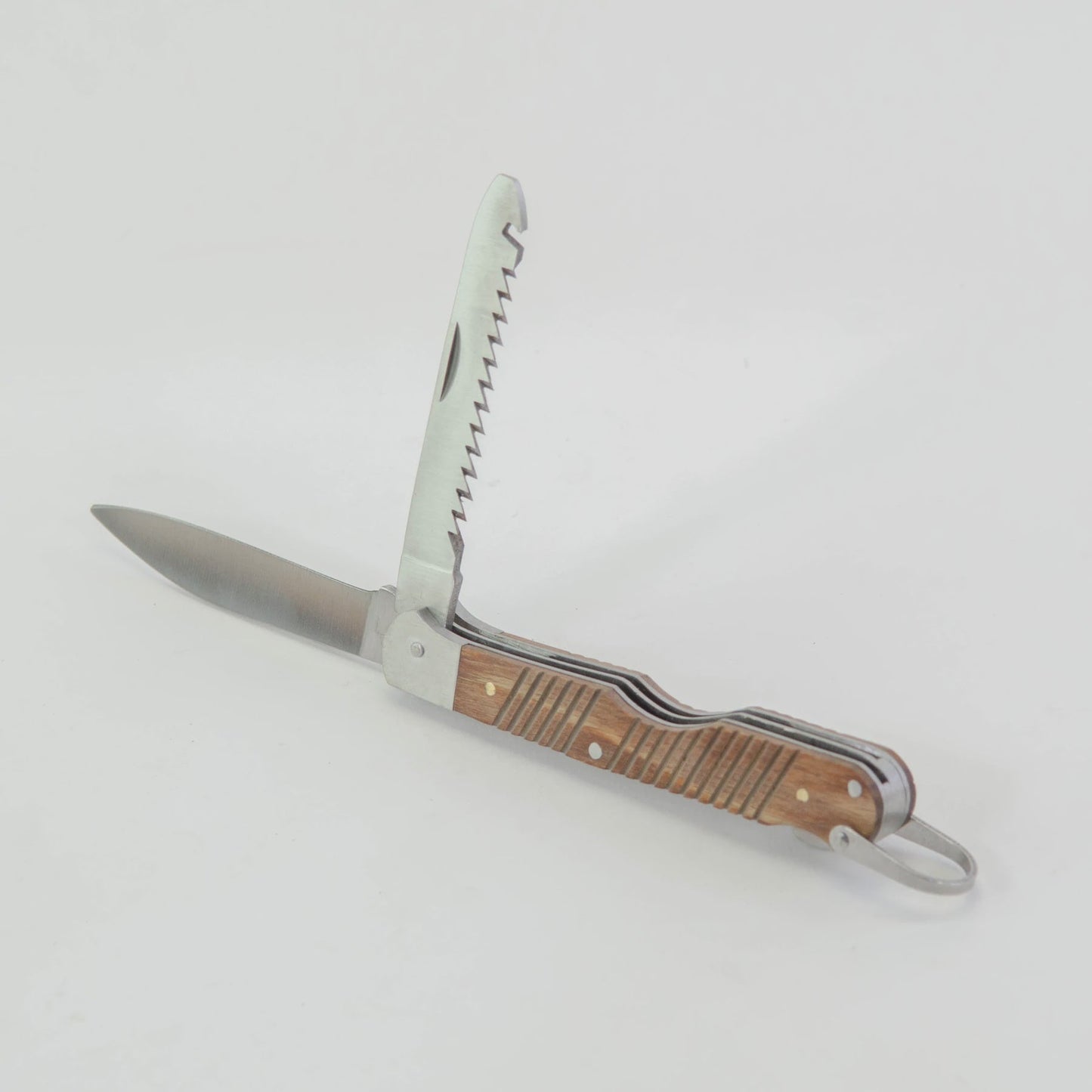 Kids at Work Knife with Saw