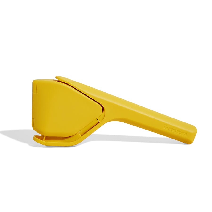 Dreamfarm Fluicer Tools Dreamfarm