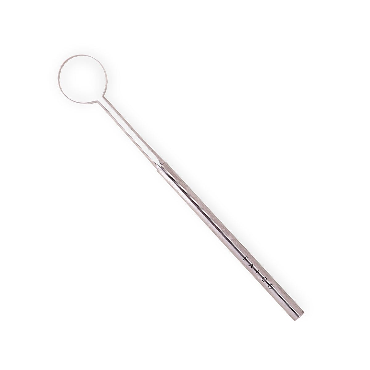 EatCo Toku Egg Beater