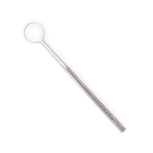 EatCo Toku Egg Beater