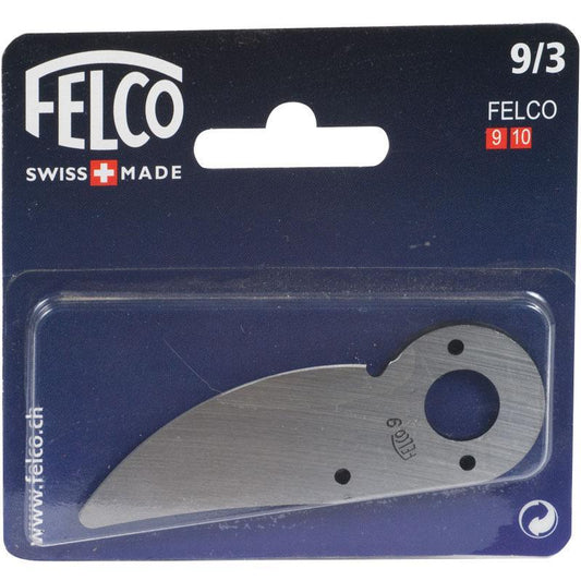 Felco No. 9 & 10 - Replacement Blade