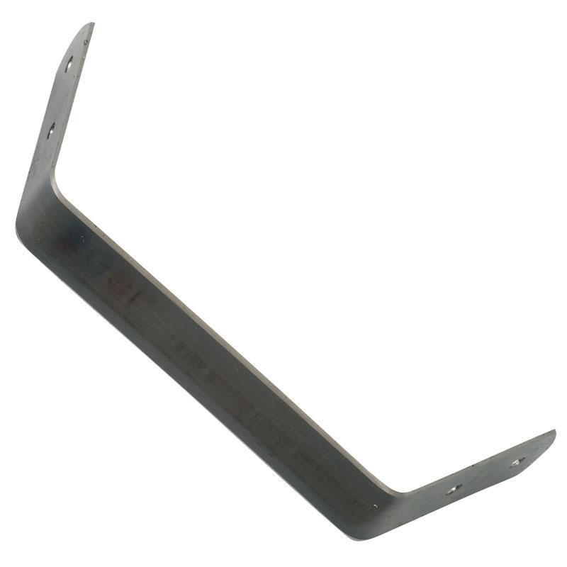 Glaser 5" Stirrup Hoe - Replacement Blade