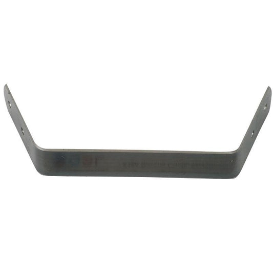 Glaser 7" Stirrup Hoe - Replacement Blade