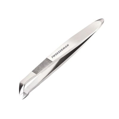 Tweezerman - V-Cuticle Nipper - #3296P