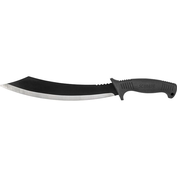 Schrade 18" Machete