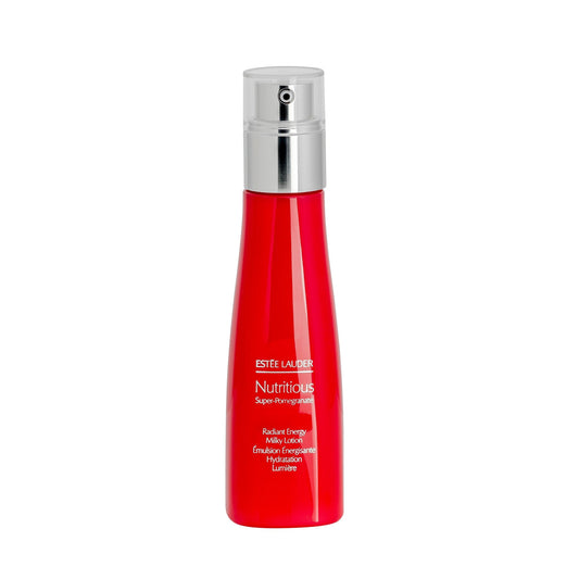 Est¹Èe Lauder Nutritious Super-Pomegranate Radiant Energy Lotion