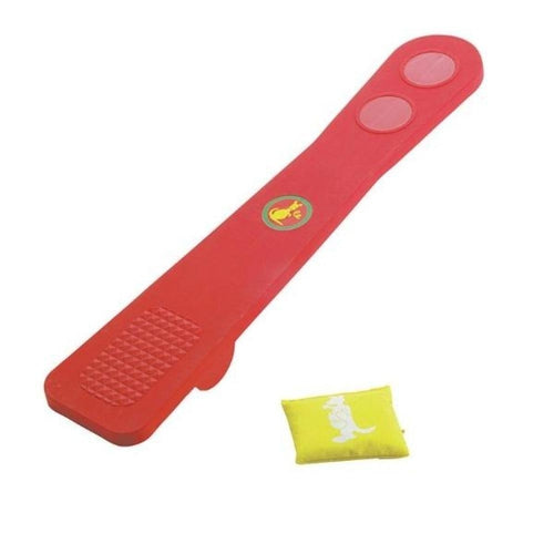 Joey Jump Bean Bag Game Set