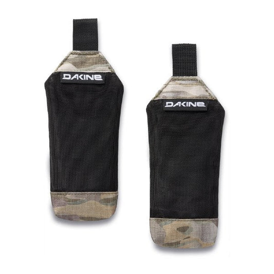 Boot Quick Dry W23