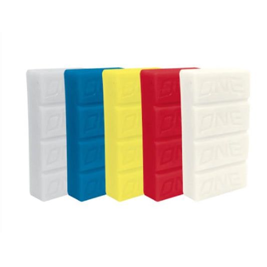 4WD 5 Pack W23