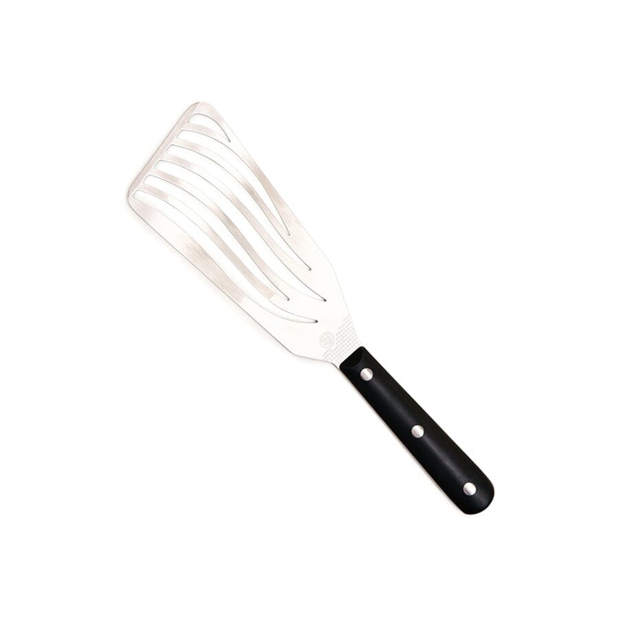 Milk Street Flex Spatula