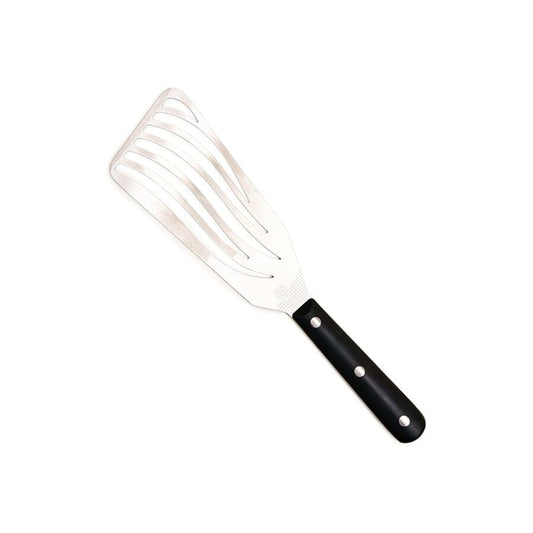 Milk Street Flex Spatula