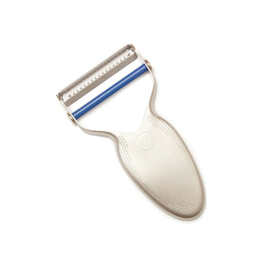 Milk Street Julienne Peeler