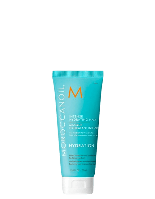 Moroccanoil Intense Hydrat. Mask 75ml