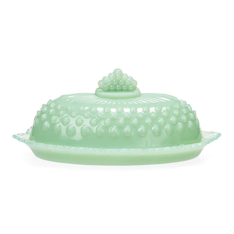 Gigi Butter Dish